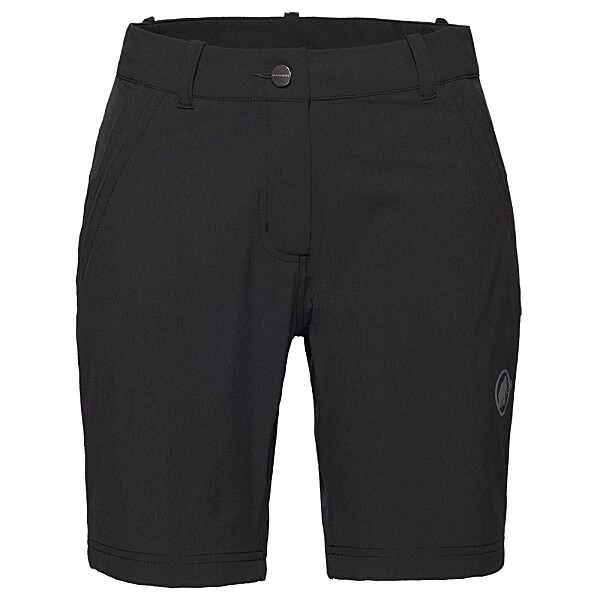 Hiking V Shorts Women
