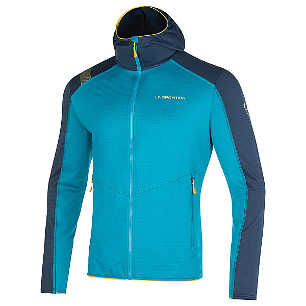 UPENDO HOODY Men (size M)