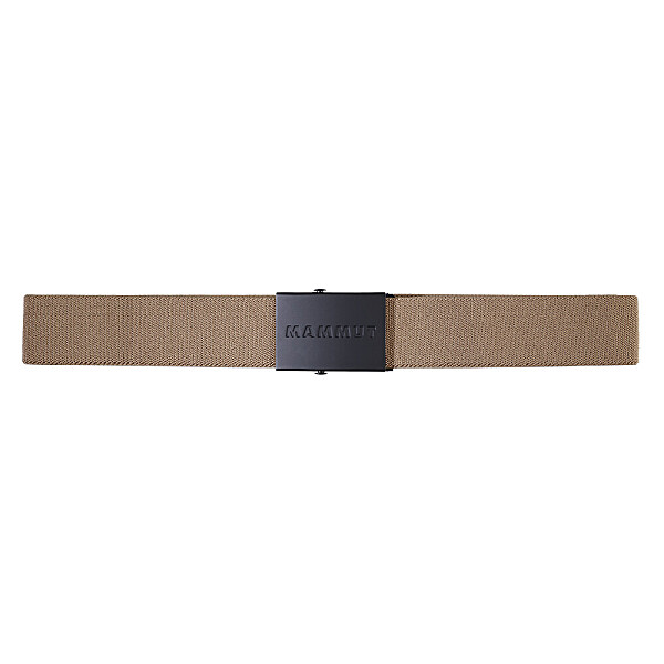 Mammut Logo Belt