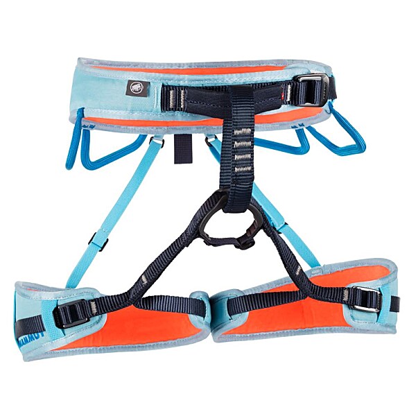 Ophir 3 Slide Women (vel. L)
