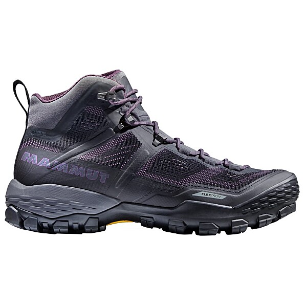 Ducan Mid GTX® Women