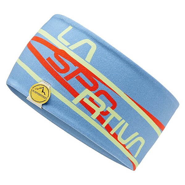 Stripe Headband
