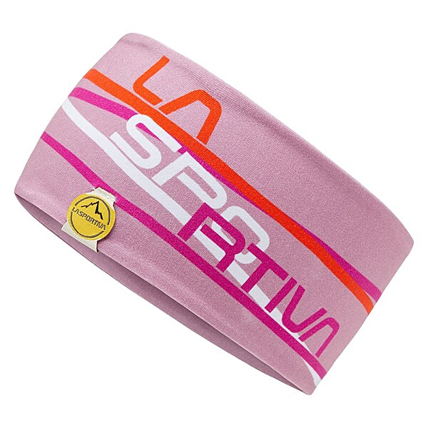 Stripe Headband