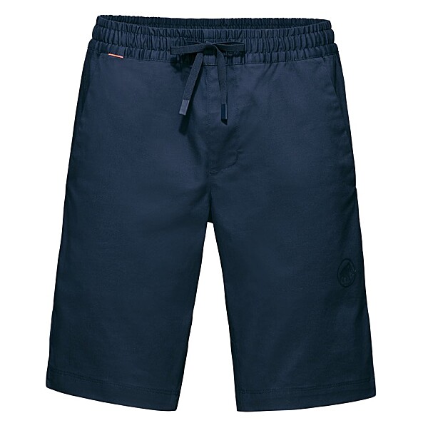 Camie Shorts Men (vel. 50)