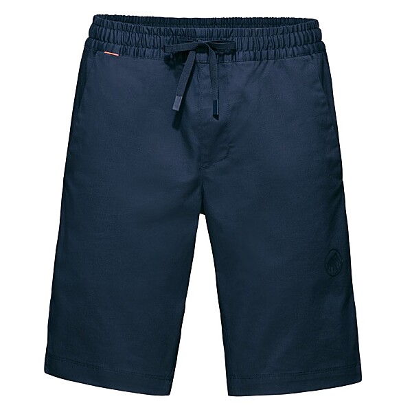 Camie Shorts Men