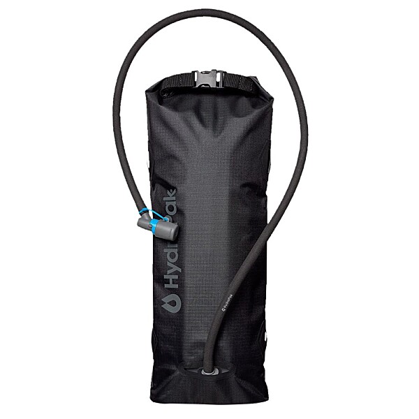 Hydrosleeve Reservoir 3L