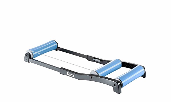 Základní trenažér Tacx® Antares