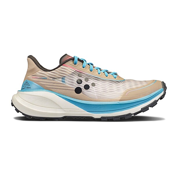 CRAFT Pure Trail Women