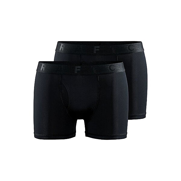 CRAFT CORE Dry 3"