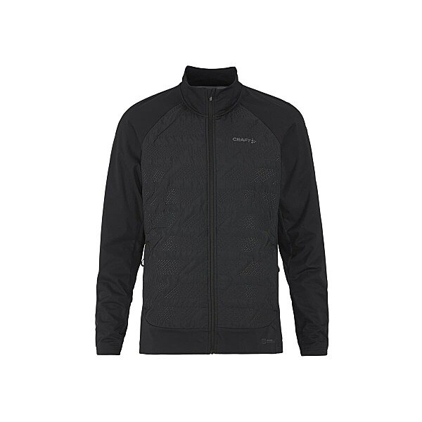 CRAFT ADV Nordic Training Speed 2