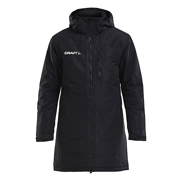 CRAFT Parka