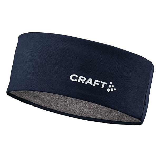 CRAFT ADV Windblock Fleece