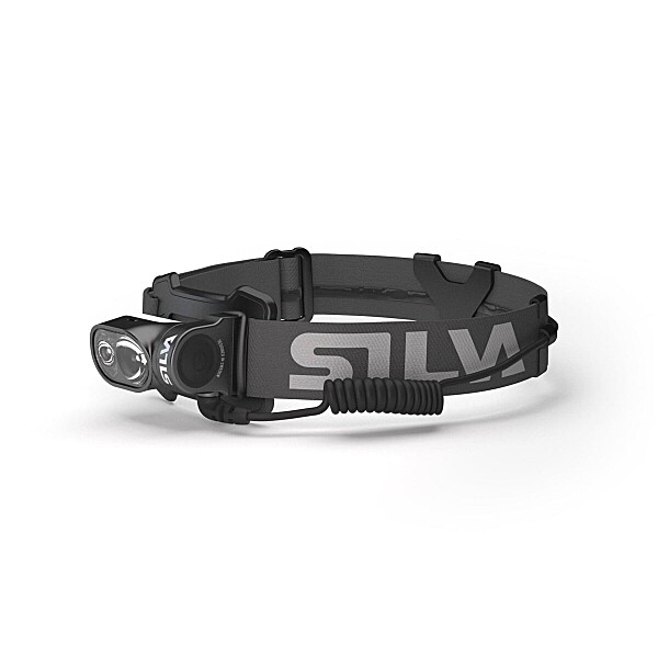 SILVA Cross Trail 7XT