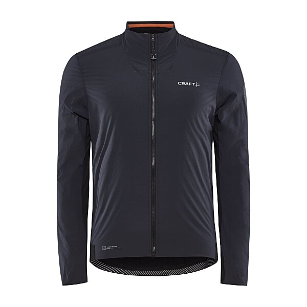CRAFT ADV Bike SubZ Insulate (vel. M)