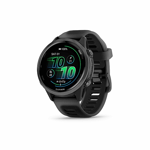 Forerunner® 570 - 42mm