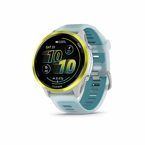 Forerunner® 570 - 47mm