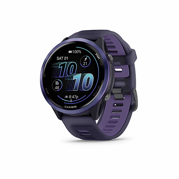 Forerunner® 570 - 47mm