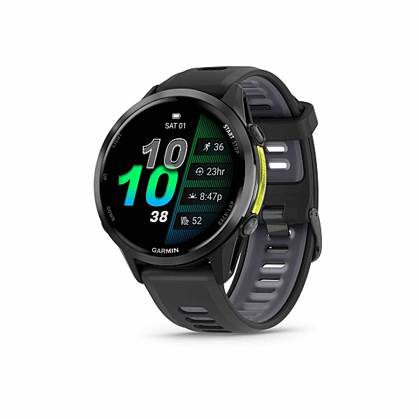 Forerunner® 970