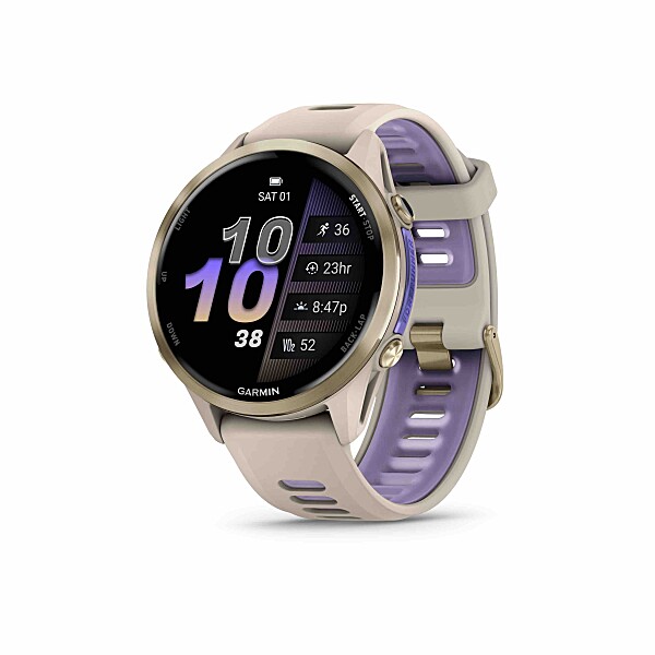 Forerunner® 970