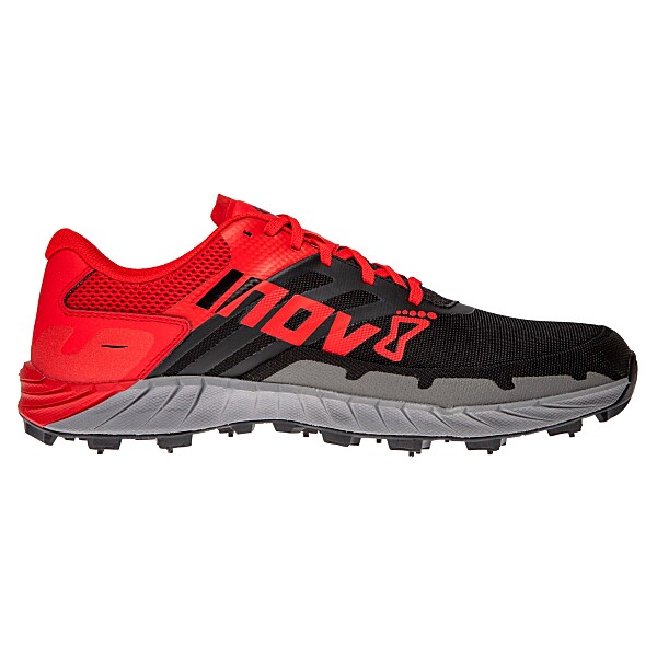 INOV8 OROC ULTRA 290 W (S)
