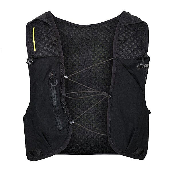INOV8 RACEPAC 20 black (vel. L)