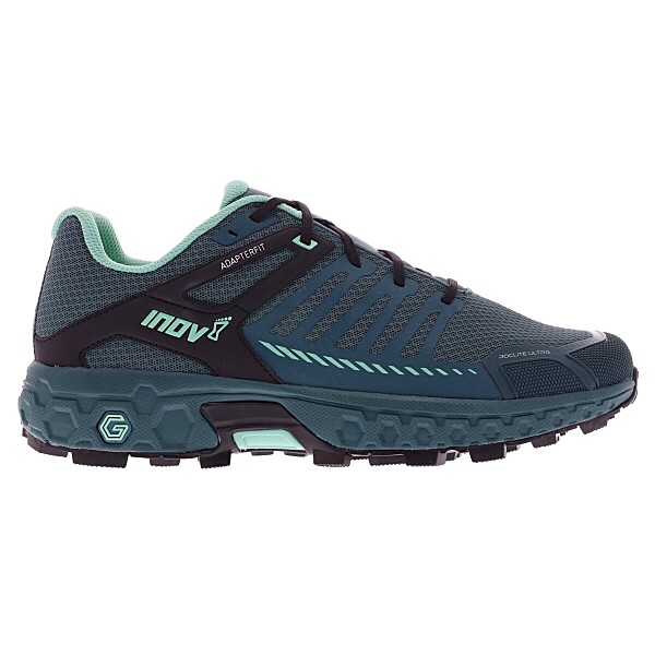 INOV8 ROCLITE ULTRA G 320 W (M)