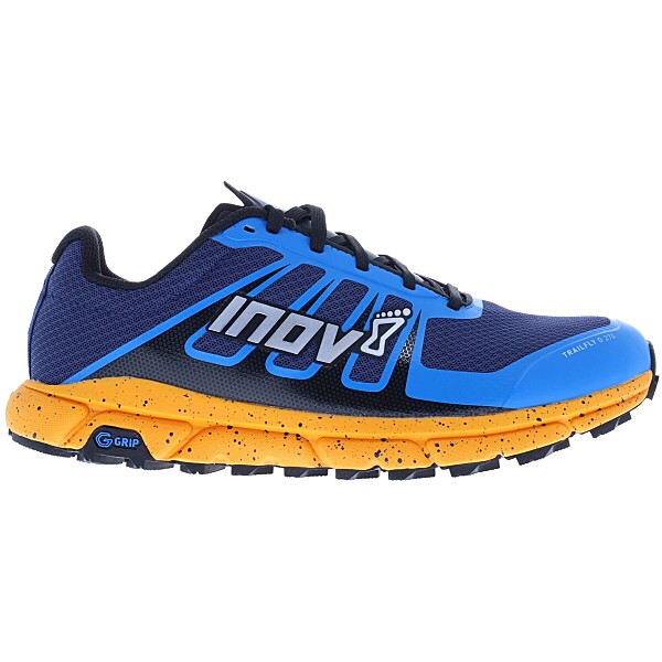 INOV8 TRAILFLY G 270 v2 M (S)