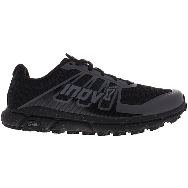 INOV8 TRAILFLY G 270 v2 M (S)