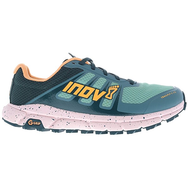 INOV8 TRAILFLY G 270 v2 W (S)