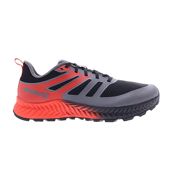 INOV8 TRAILFLY M (standard)