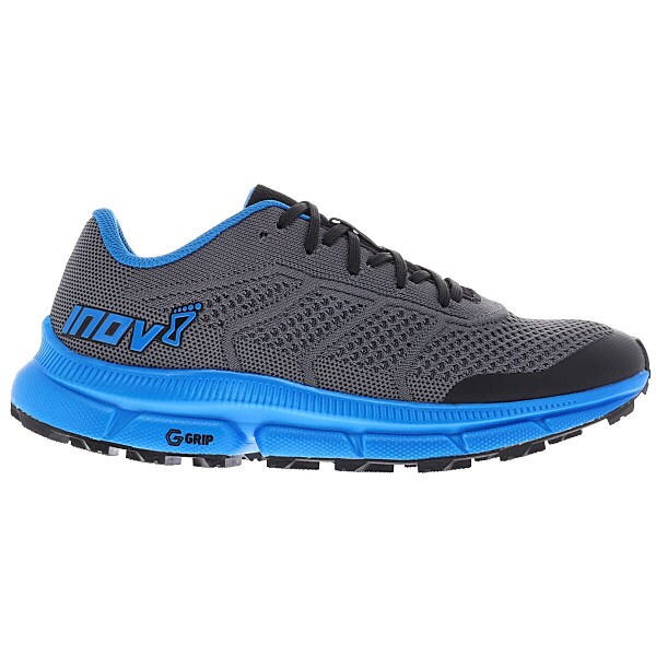 INOV8 TRAILFLY ULTRA G 280 M (S)