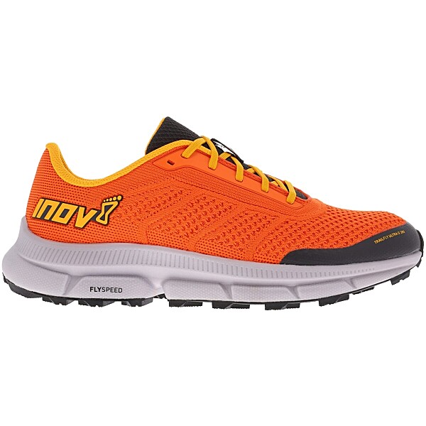 INOV8 TRAILFLY ULTRA G 280 M (S)