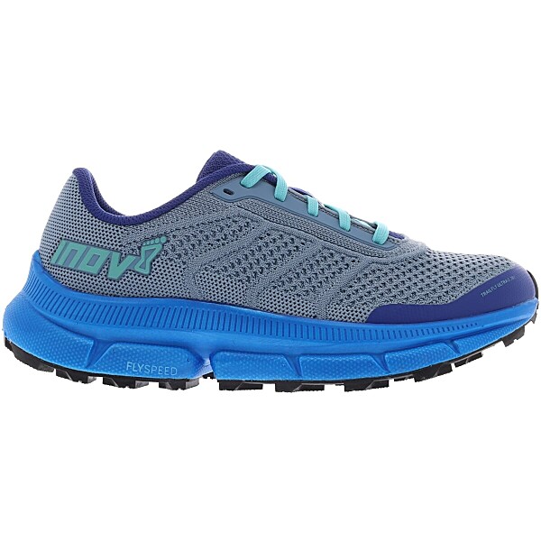 INOV8 TRAILFLY ULTRA G 280 W (S)