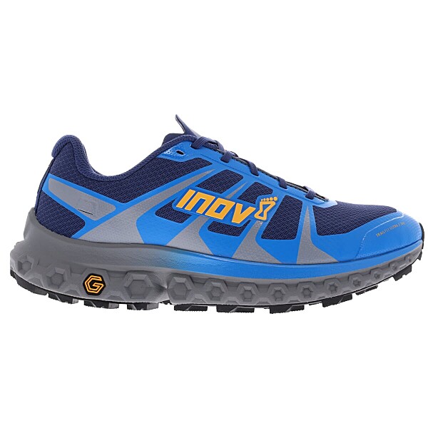 INOV8 TRAILFLY ULTRA G 300 MAX M (S)