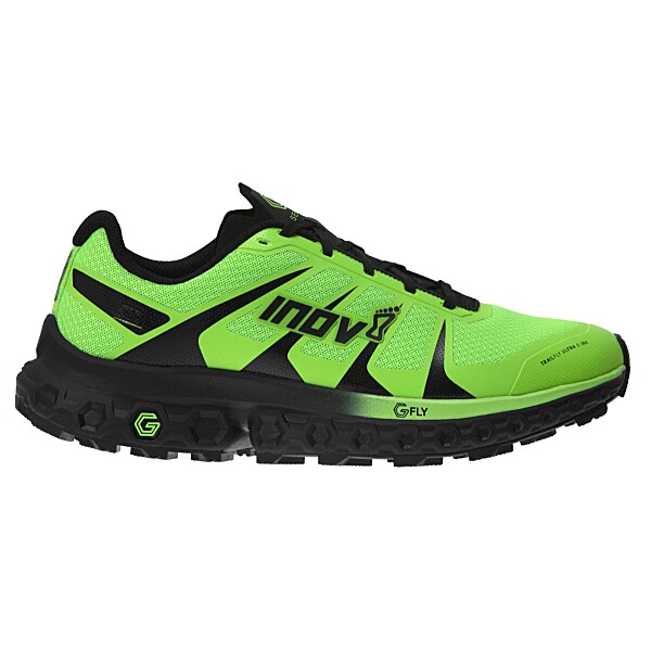 INOV8 TRAILFLY ULTRA G 300 MAX M (S)