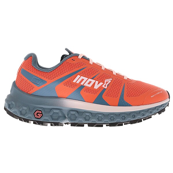 INOV8 TRAILFLY ULTRA G 300 MAX W (S)