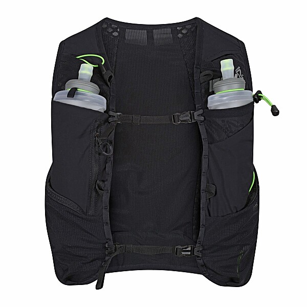 INOV8 ULTRAPAC PRO 2in1 (vel. S)
