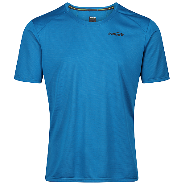 INOV8 PERFORMANCE SS T-SHIRT (vel. L)