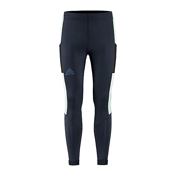 CRAFT PRO Trail Tights