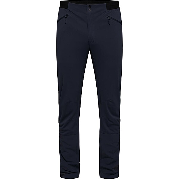 Haglöfs L.I.M Hybrid Softshell
