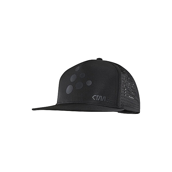 CRAFT CTM Distance Tech Trucker