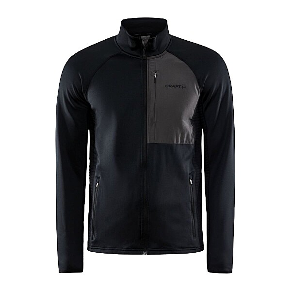 CRAFT ADV Tech Fleece Thermal (vel. M)