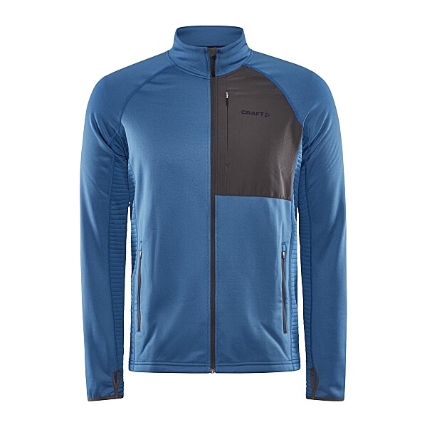 CRAFT ADV Tech Fleece Thermal (vel. M)