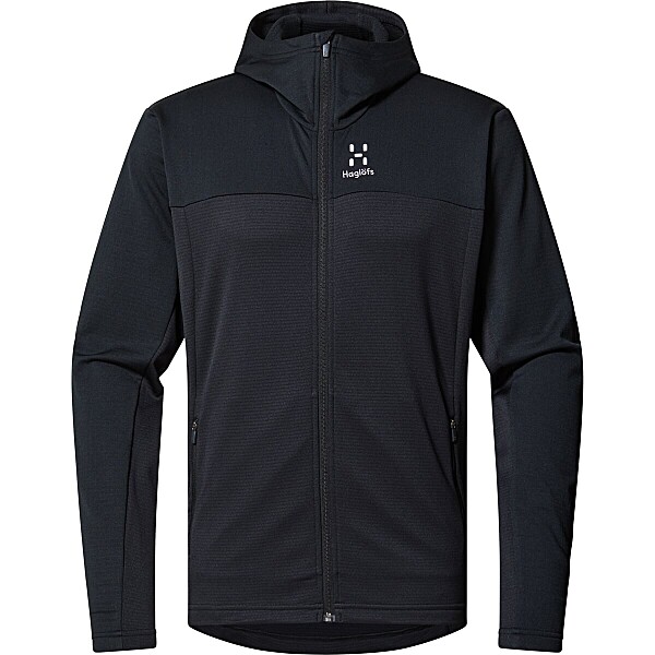 Haglöfs Lark Mid Hood