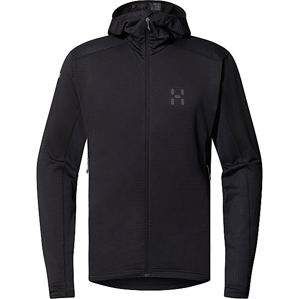 Haglöfs L.I.M Mid Multi Hood