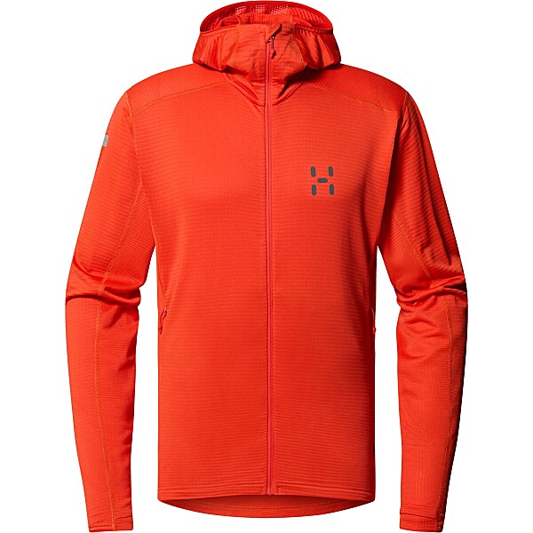 Haglöfs L.I.M Mid Multi Hood