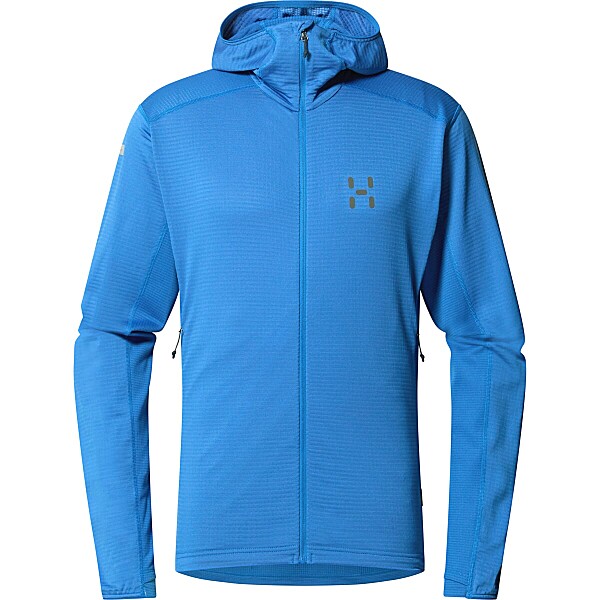 Haglöfs L.I.M Mid Multi Hood