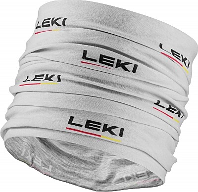 Leki Multiscarf