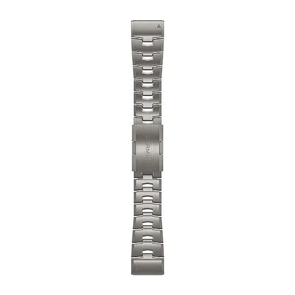 Garmin QuickFit® 26