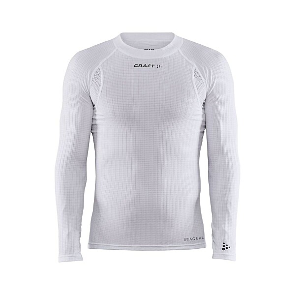 CRAFT Active Extreme X LS